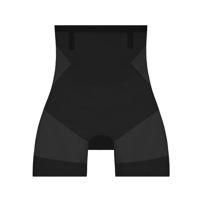 đ„ăCompre 1 y obtenga 1 gratisă Moldeador de cadera y barriga ultradelgado