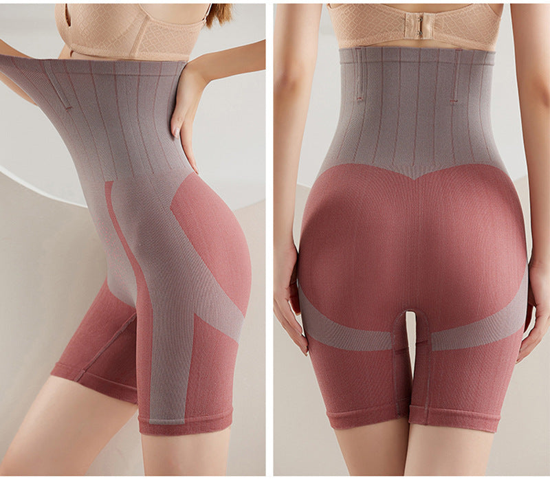 💥【30% sleva】💥Spodní prádlo Shapewear na zvedání bříška a boků