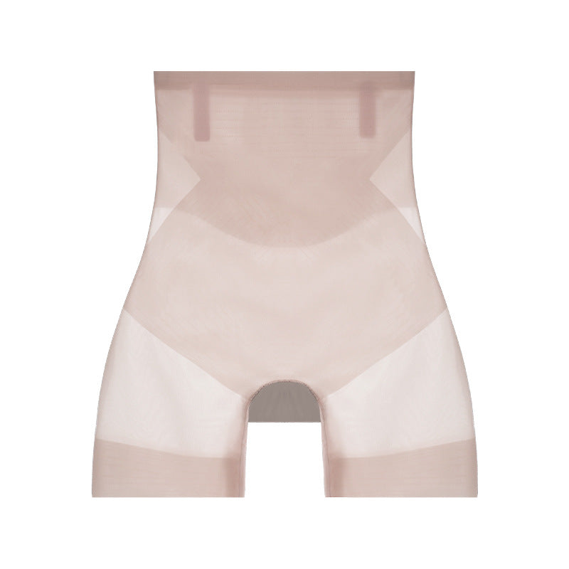 🔥【Compre 1 y obtenga 1 gratis】 Moldeador de cadera y barriga ultradelgado