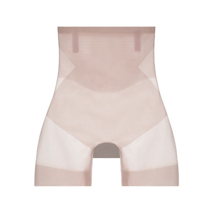 🔥【Compre 1 y obtenga 1 gratis】 Moldeador de cadera y barriga ultradelgado