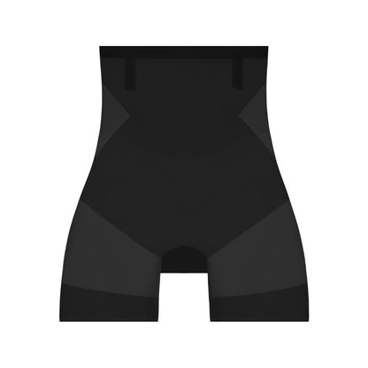 🔥【Compre 1 y obtenga 1 gratis】 Moldeador de cadera y barriga ultradelgado