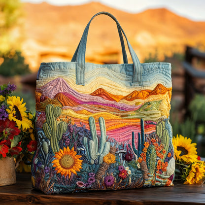 💐👜 Kabelka s květinovým vzorem na míru