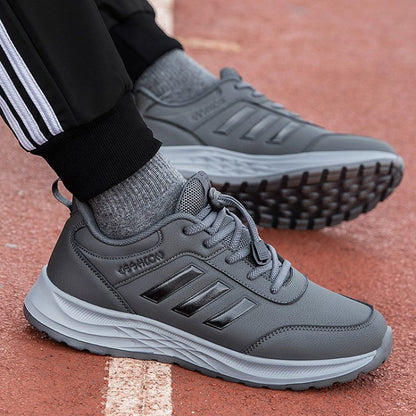 👟👍💥【36-44】Zapatillas unisex con soporte para el arco, antideslizantes, ortopédicas, para correr, calzado deportivo de alta calidad.