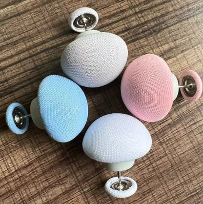 ✨39% de descuento✨【Compra 20 y llévate 20 gratis】Soporte para funda nórdica Comfort: sujeta el edredón y evita que se deslice.