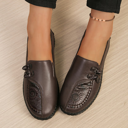 Zapatos casuales para mujer nuevos 2026 👟