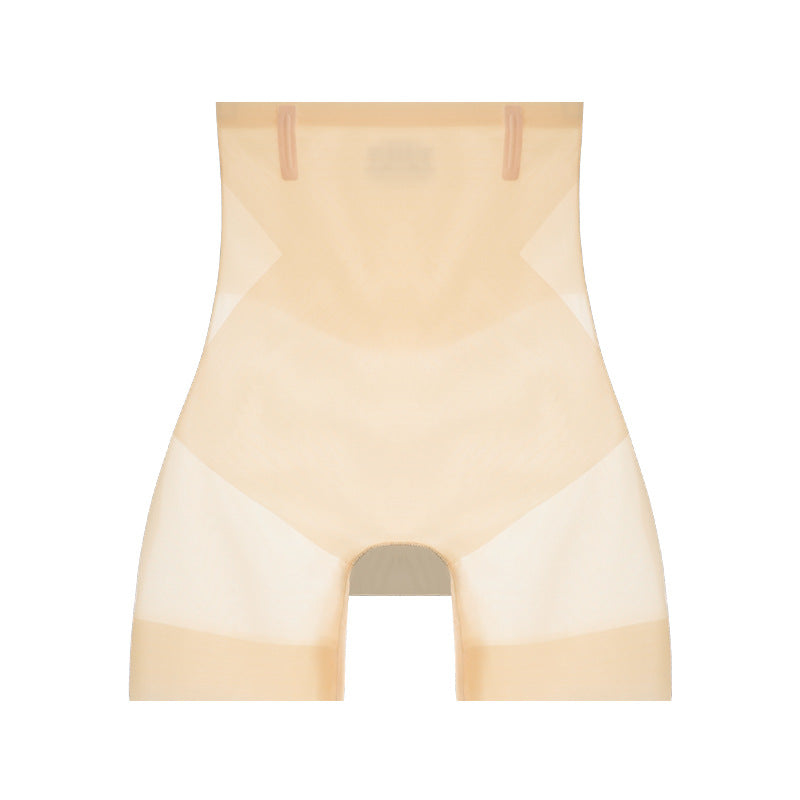 🔥【Compre 1 y obtenga 1 gratis】 Moldeador de cadera y barriga ultradelgado