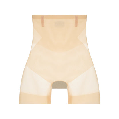 🔥【Compre 1 y obtenga 1 gratis】 Moldeador de cadera y barriga ultradelgado
