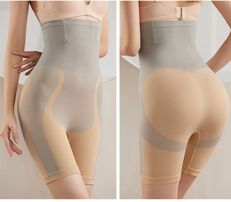 💥【30% sleva】💥Spodní prádlo Shapewear na zvedání bříška a boků