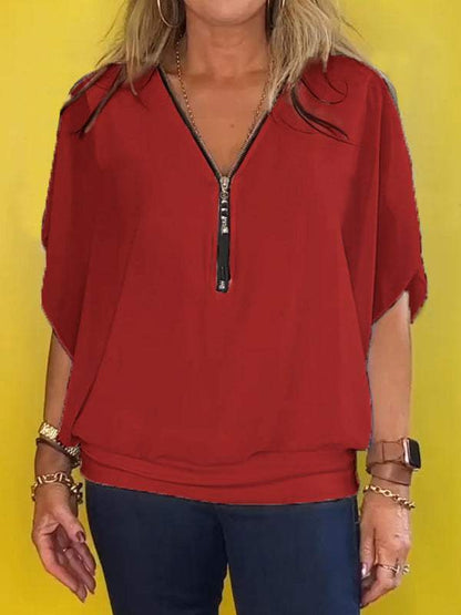 🔥 Compra una y llévate la segunda GRATIS 🔥 Tallas S–5XL | Para peso 40–120 kg – Sudadera nueva, moderna, cómoda y de estilo holgado