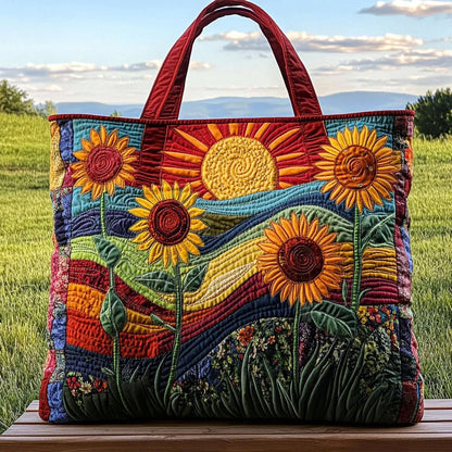💐👜 Kabelka s květinovým vzorem na míru