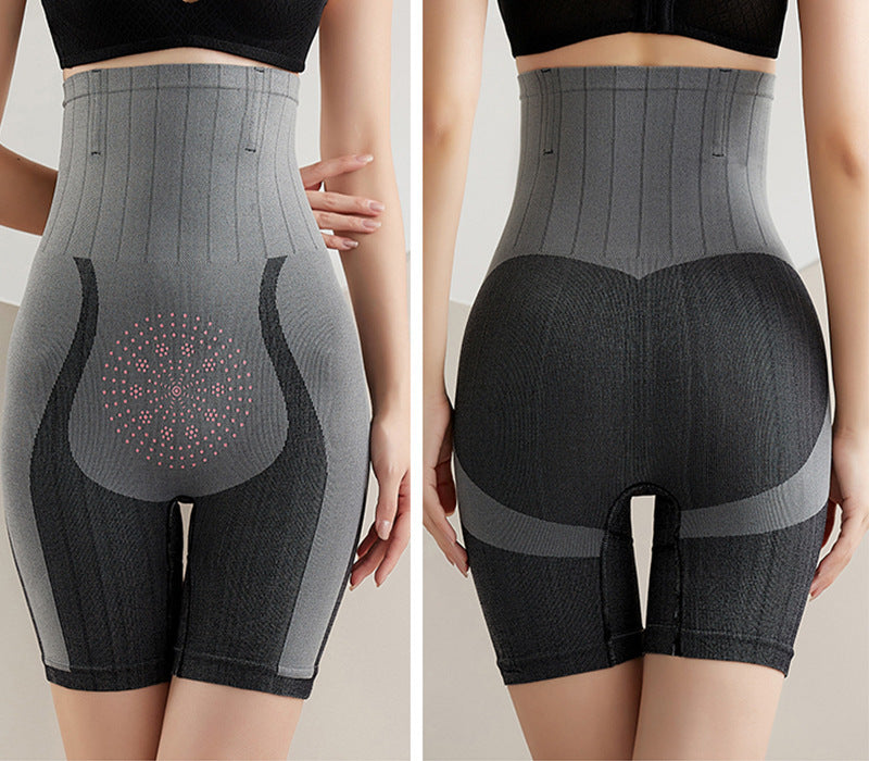 💥【30% sleva】💥Spodní prádlo Shapewear na zvedání bříška a boků