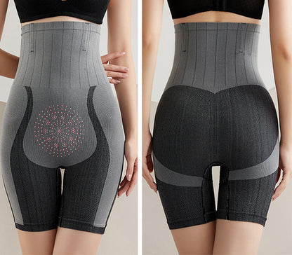 💥【30% sleva】💥Spodní prádlo Shapewear na zvedání bříška a boků