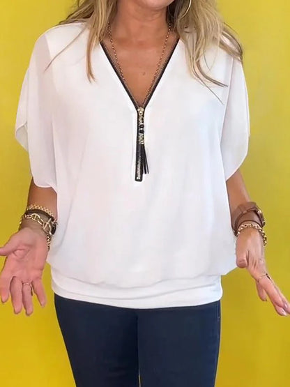 🔥 Compra una y llévate la segunda GRATIS 🔥 Tallas S–5XL | Para peso 40–120 kg – Sudadera nueva, moderna, cómoda y de estilo holgado