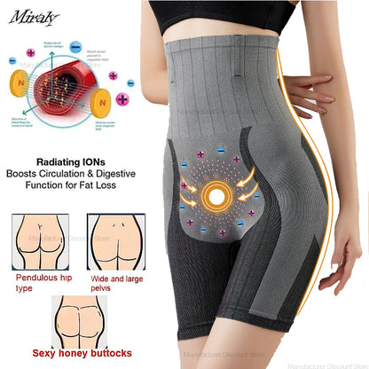 💥【30% sleva】💥Spodní prádlo Shapewear na zvedání bříška a boků