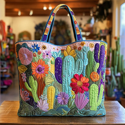 💐👜 Kabelka s květinovým vzorem na míru