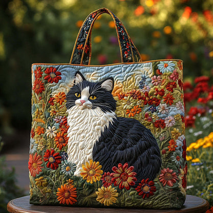 💐👜 Kabelka s květinovým vzorem na míru
