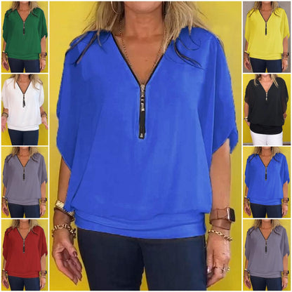 🔥 Compra una y llévate la segunda GRATIS 🔥 Tallas S–5XL | Para peso 40–120 kg – Sudadera nueva, moderna, cómoda y de estilo holgado