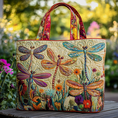 💐👜 Kabelka s květinovým vzorem na míru