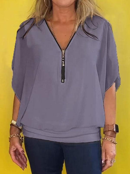 🔥 Compra una y llévate la segunda GRATIS 🔥 Tallas S–5XL | Para peso 40–120 kg – Sudadera nueva, moderna, cómoda y de estilo holgado