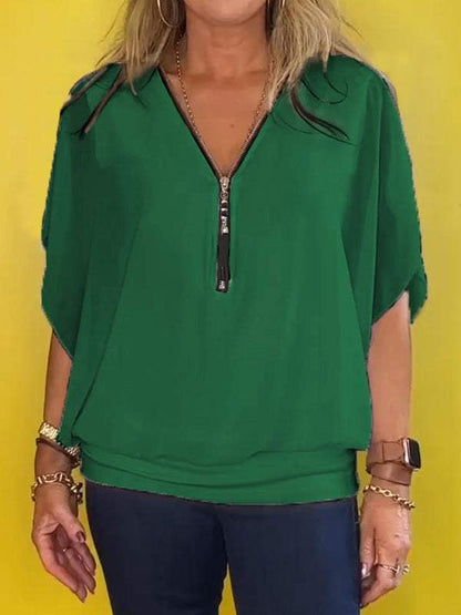 🔥 Compra una y llévate la segunda GRATIS 🔥 Tallas S–5XL | Para peso 40–120 kg – Sudadera nueva, moderna, cómoda y de estilo holgado