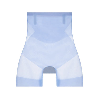 🔥【Compre 1 y obtenga 1 gratis】 Moldeador de cadera y barriga ultradelgado