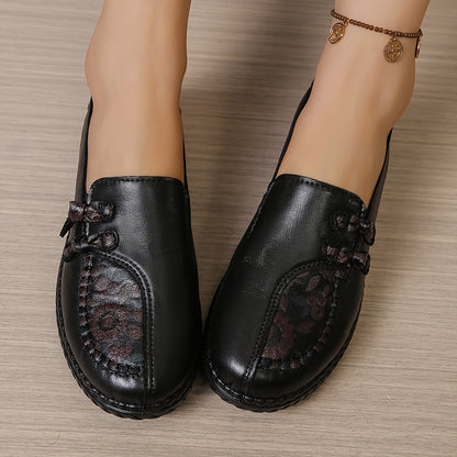 Zapatos casuales para mujer nuevos 2026 👟