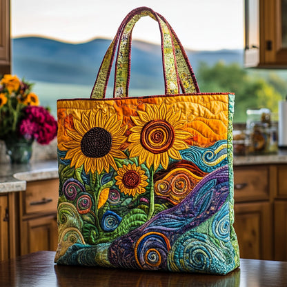 💐👜 Kabelka s květinovým vzorem na míru