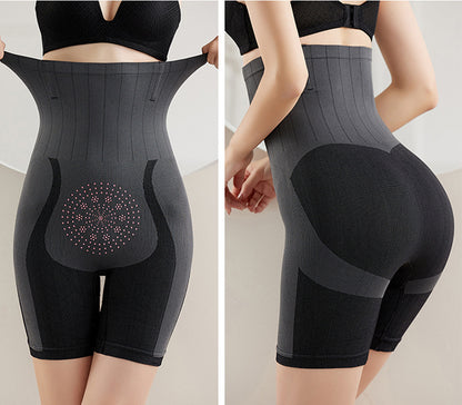 💥【30% sleva】💥Spodní prádlo Shapewear na zvedání bříška a boků