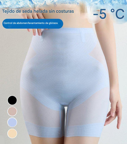 🔥【Compre 1 y obtenga 1 gratis】 Moldeador de cadera y barriga ultradelgado