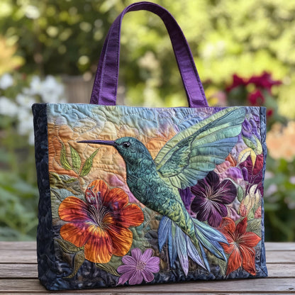 💐👜 Kabelka s květinovým vzorem na míru