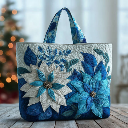 💐👜 Kabelka s květinovým vzorem na míru
